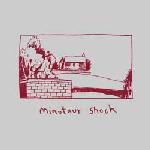 Minotaur Shock - Bagatelle - 12